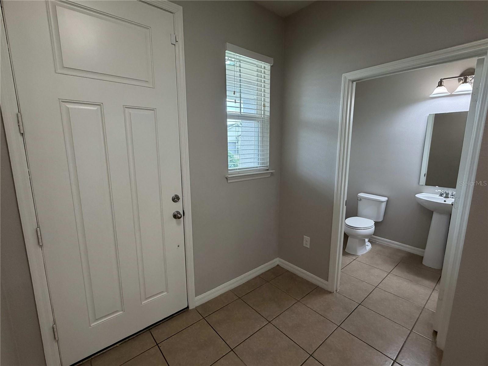 476 Bottlebrush Loop Property Photo 15