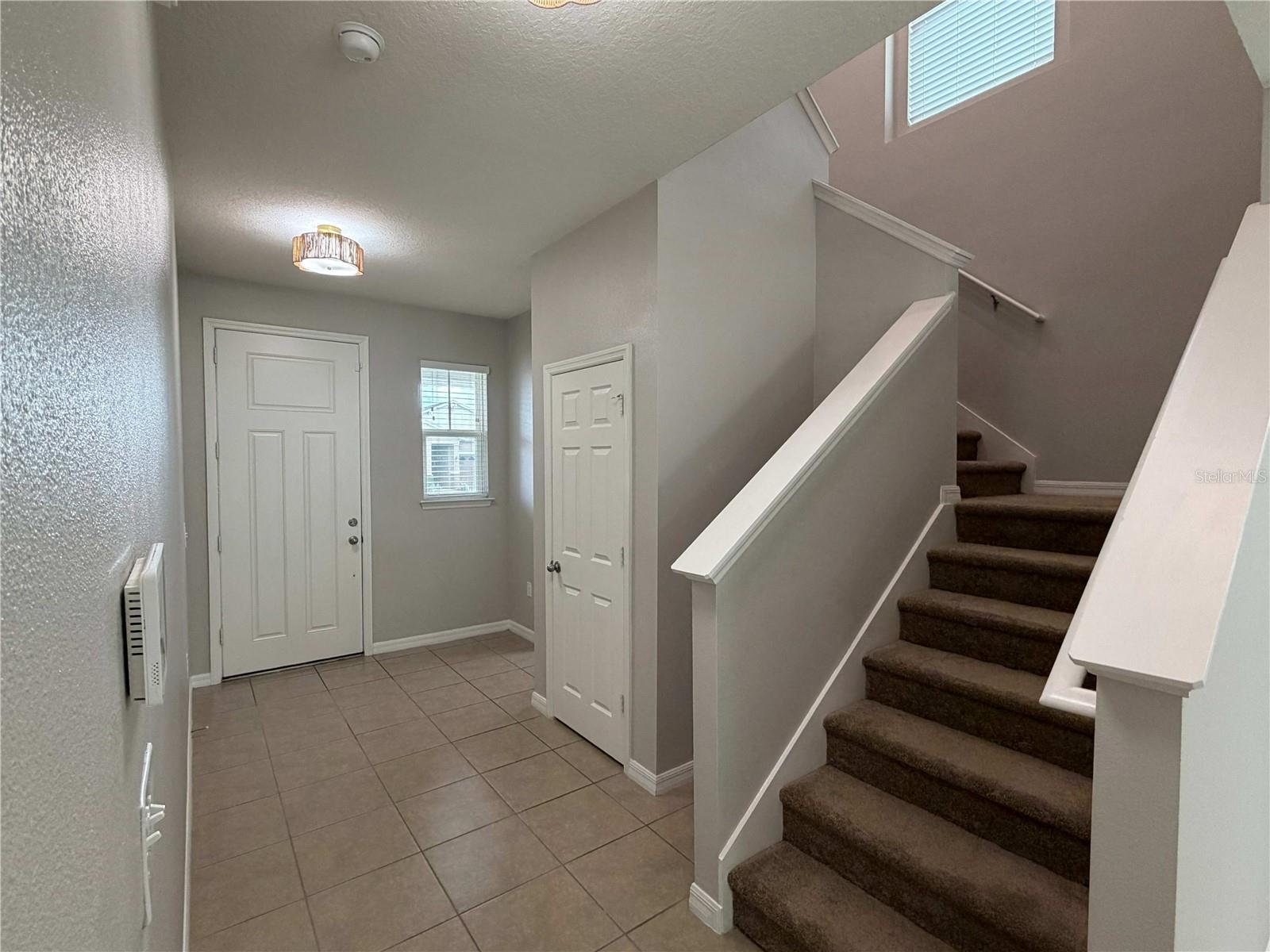 476 Bottlebrush Loop Property Photo 16