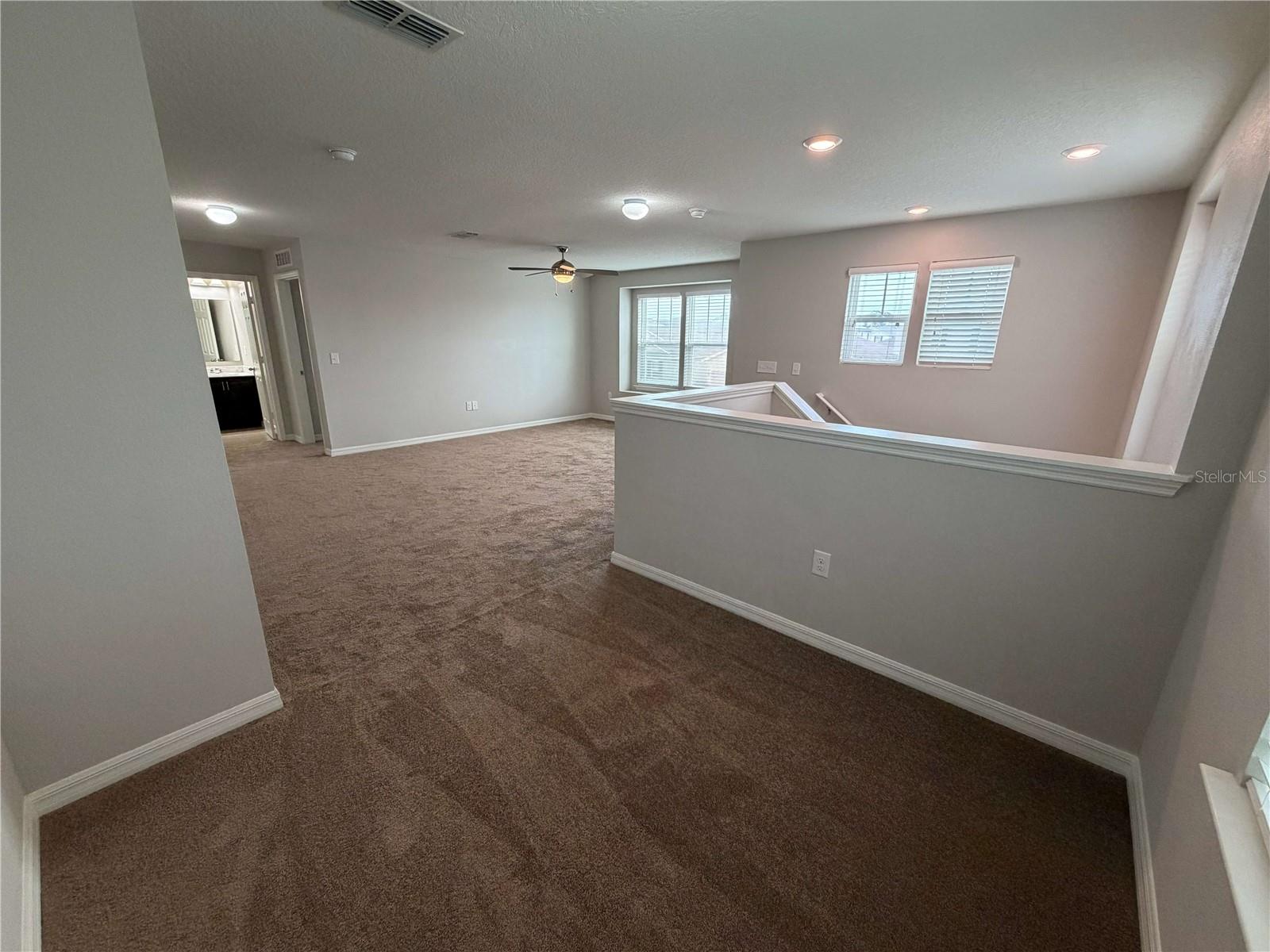 476 Bottlebrush Loop Property Photo 18