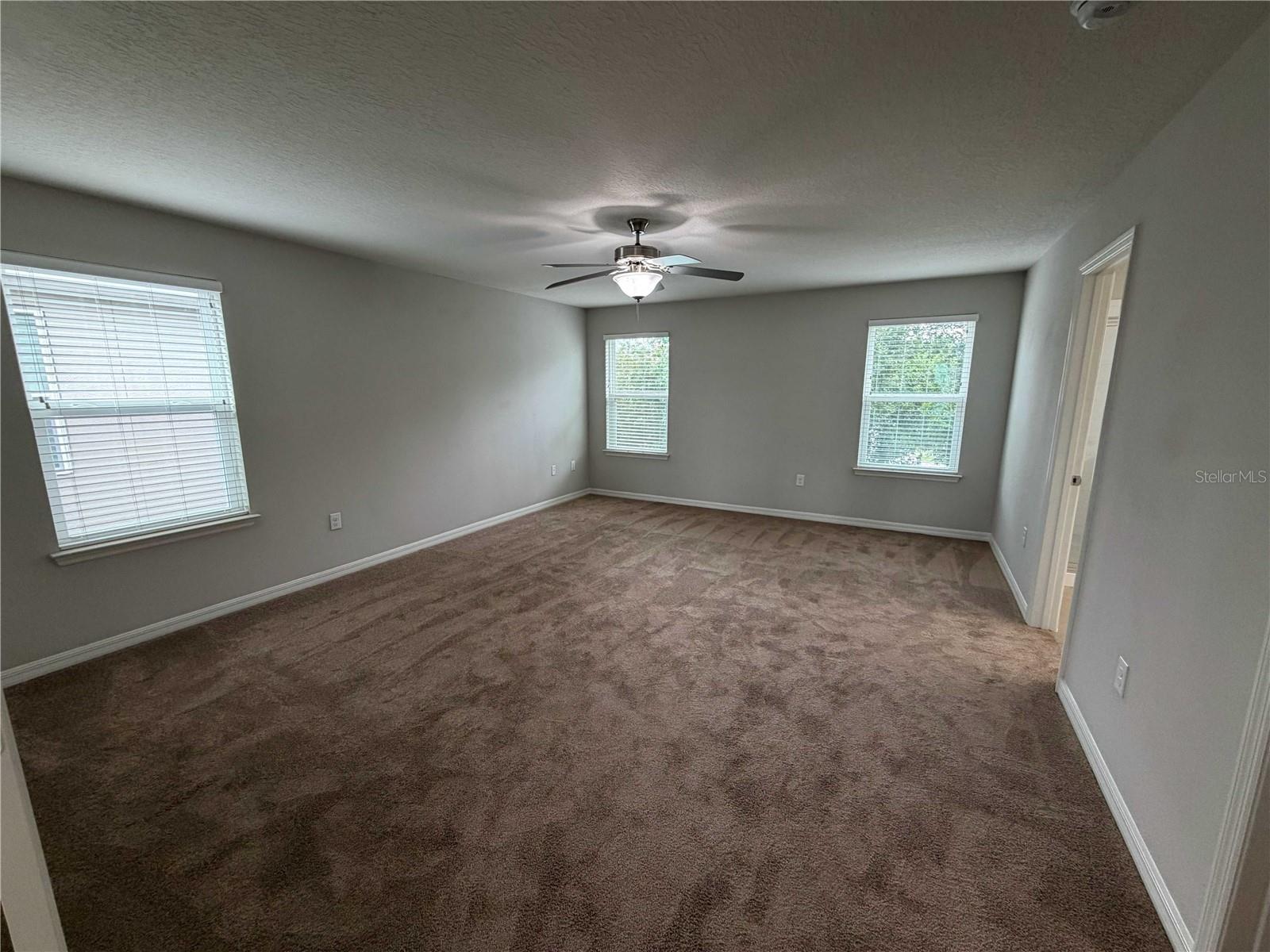 476 Bottlebrush Loop Property Photo 19