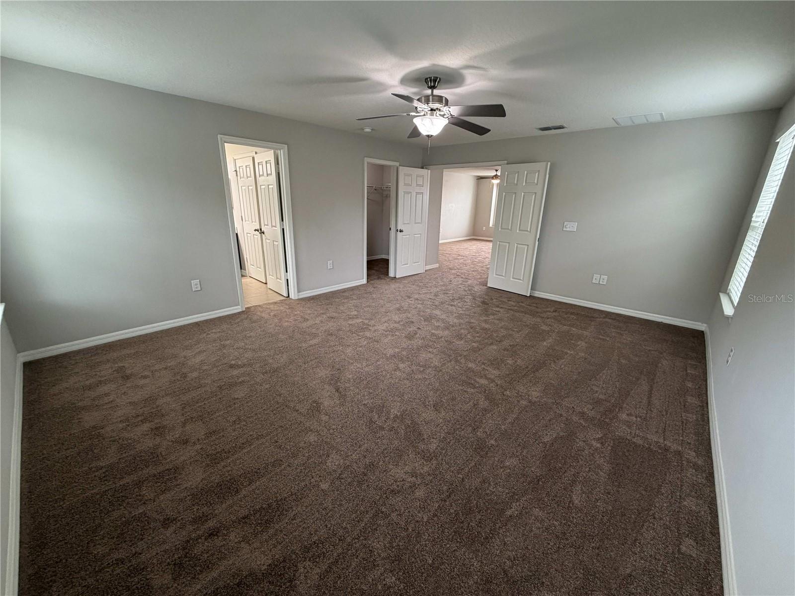 476 Bottlebrush Loop Property Photo 21