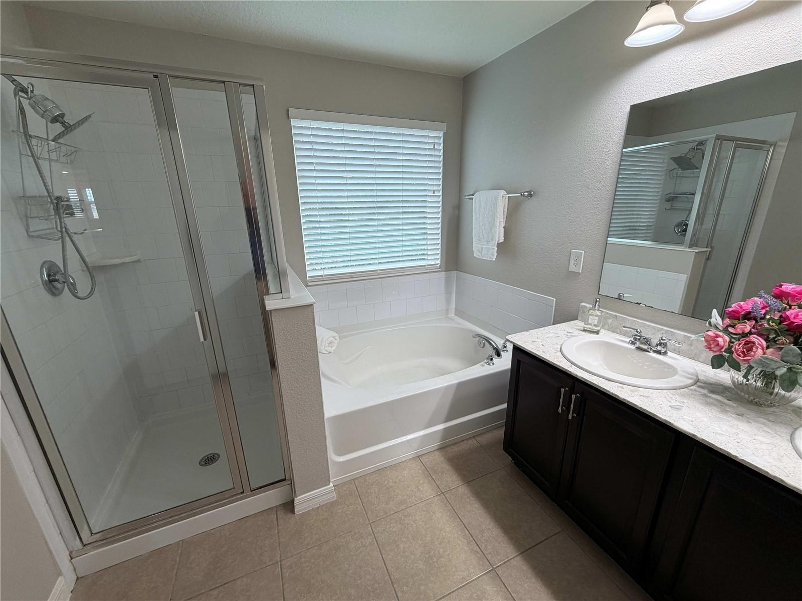476 Bottlebrush Loop Property Photo 23