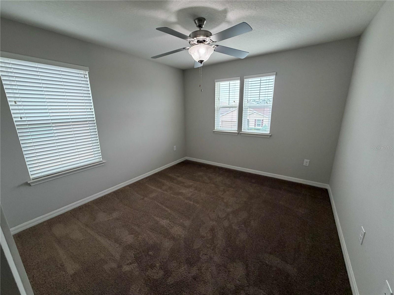 476 Bottlebrush Loop Property Photo 24