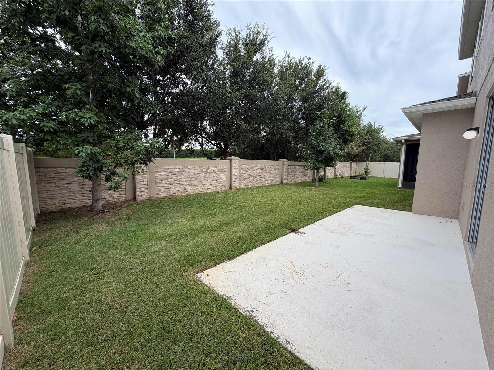 476 Bottlebrush Loop Property Photo 27