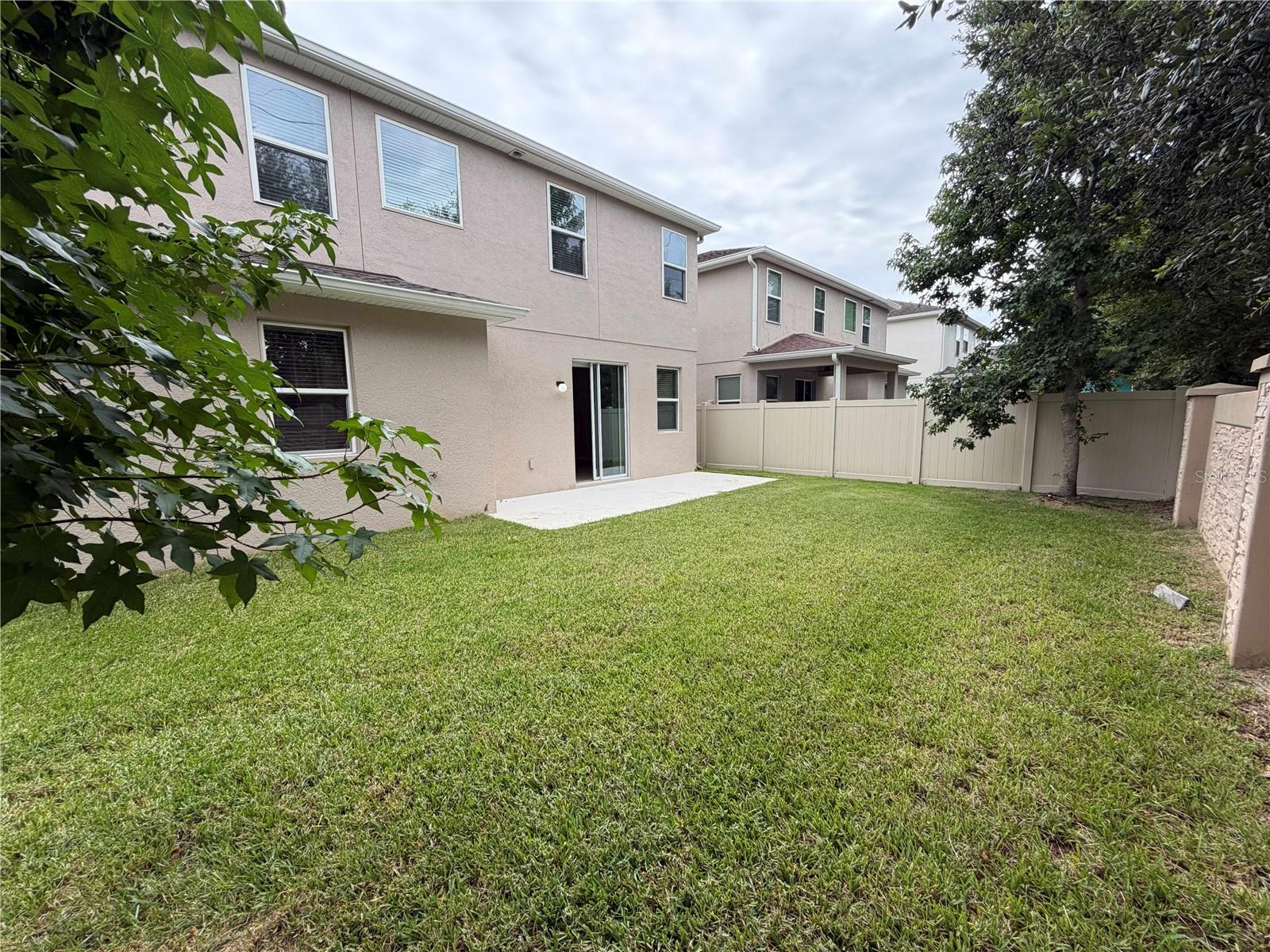 476 Bottlebrush Loop Property Photo 28