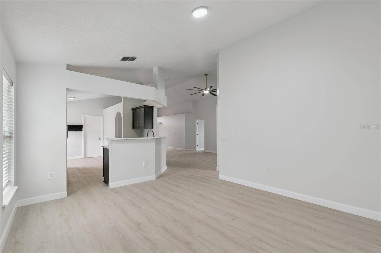 14426 Lake Price Dr Property Photo 7
