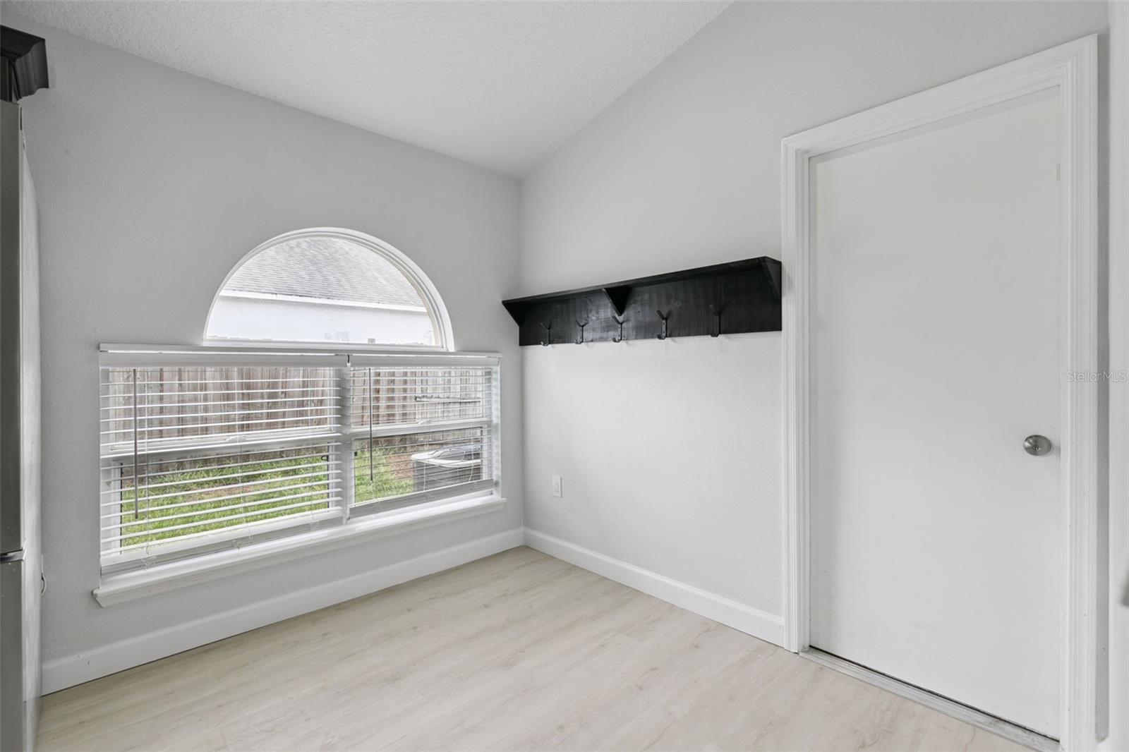 14426 Lake Price Dr Property Photo 14