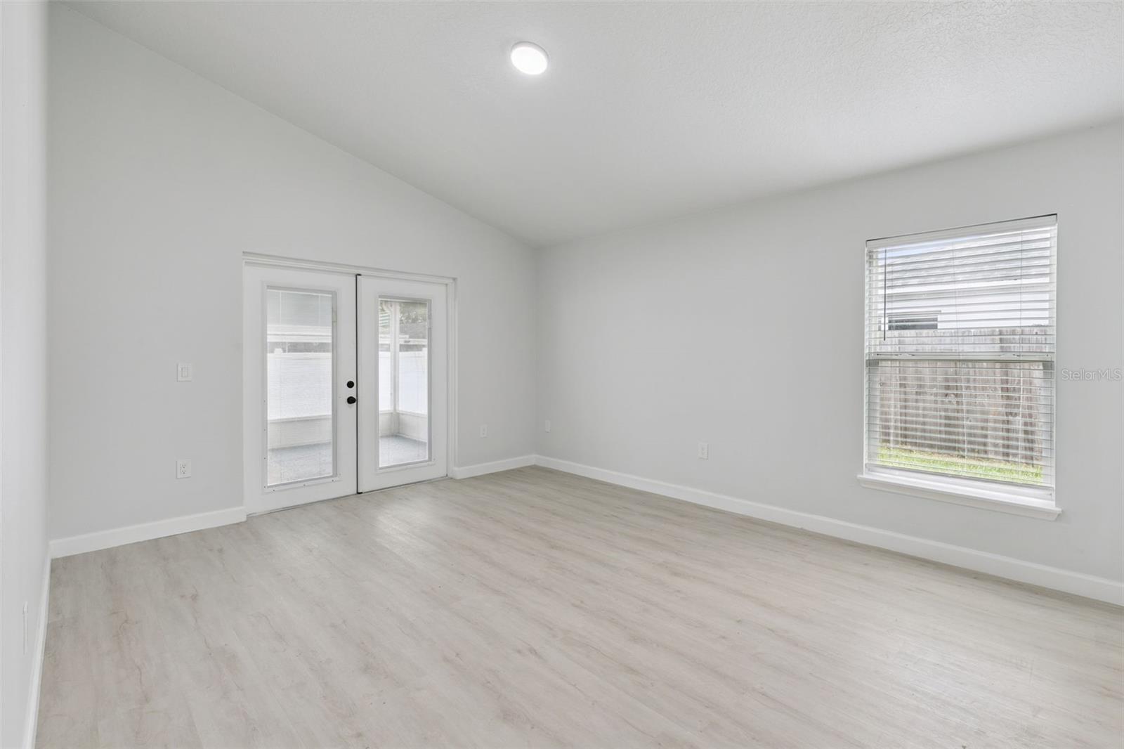 14426 Lake Price Dr Property Photo 16