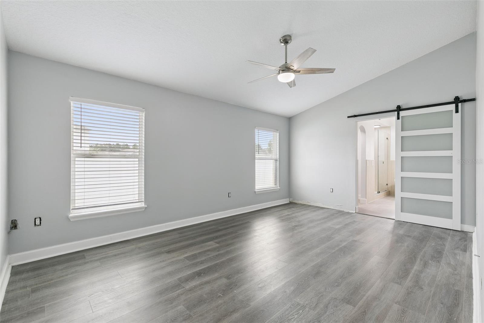 14426 Lake Price Dr Property Photo 17