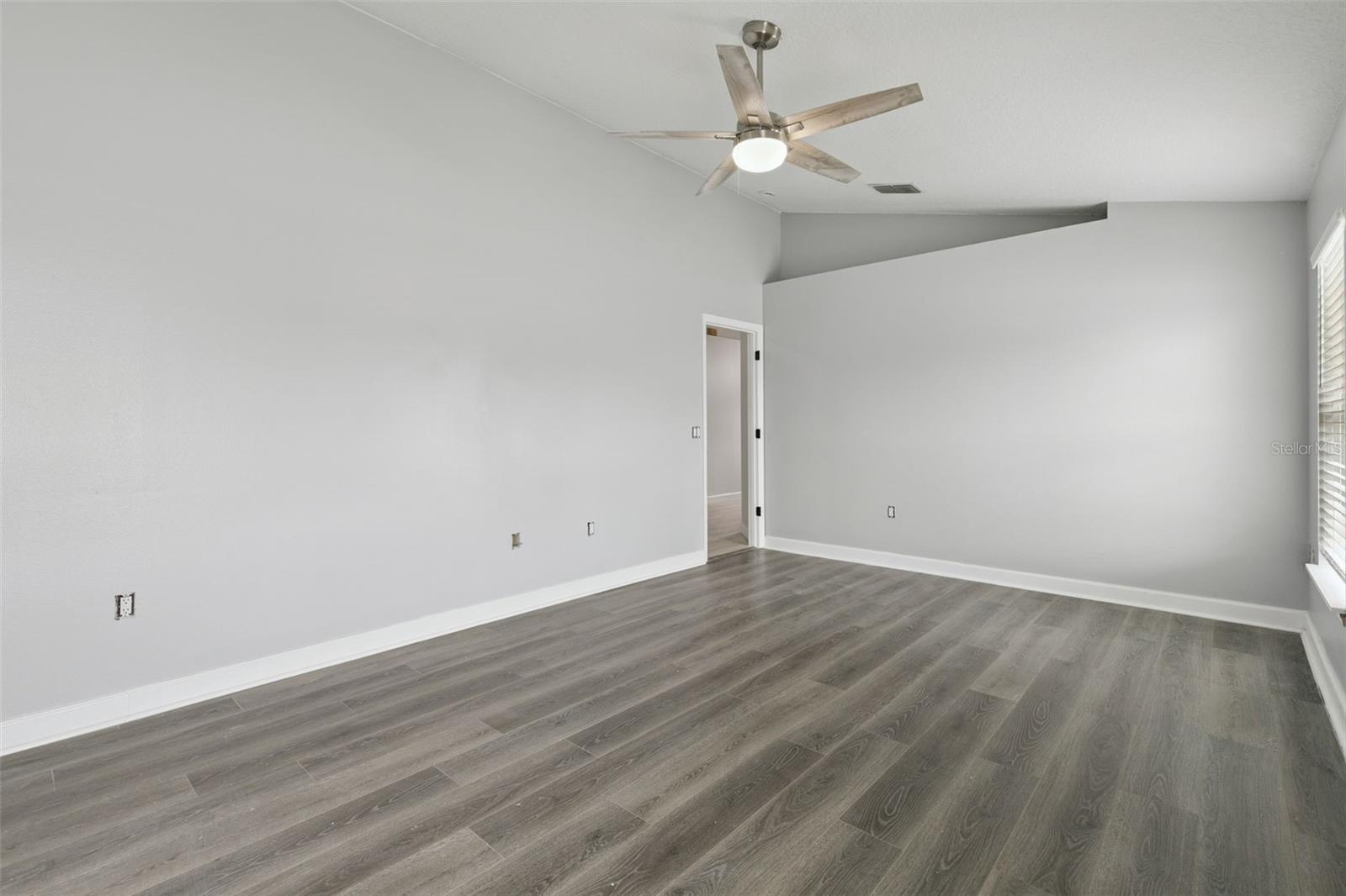 14426 Lake Price Dr Property Photo 19