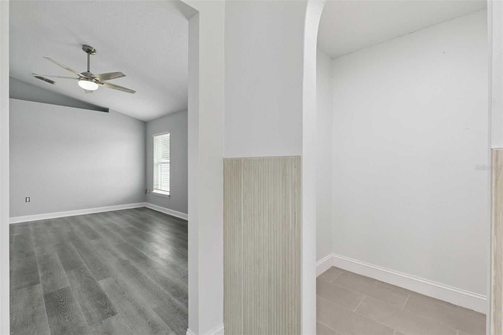 14426 Lake Price Dr Property Photo 20