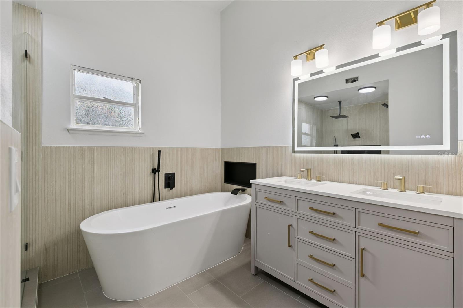 14426 Lake Price Dr Property Photo 21