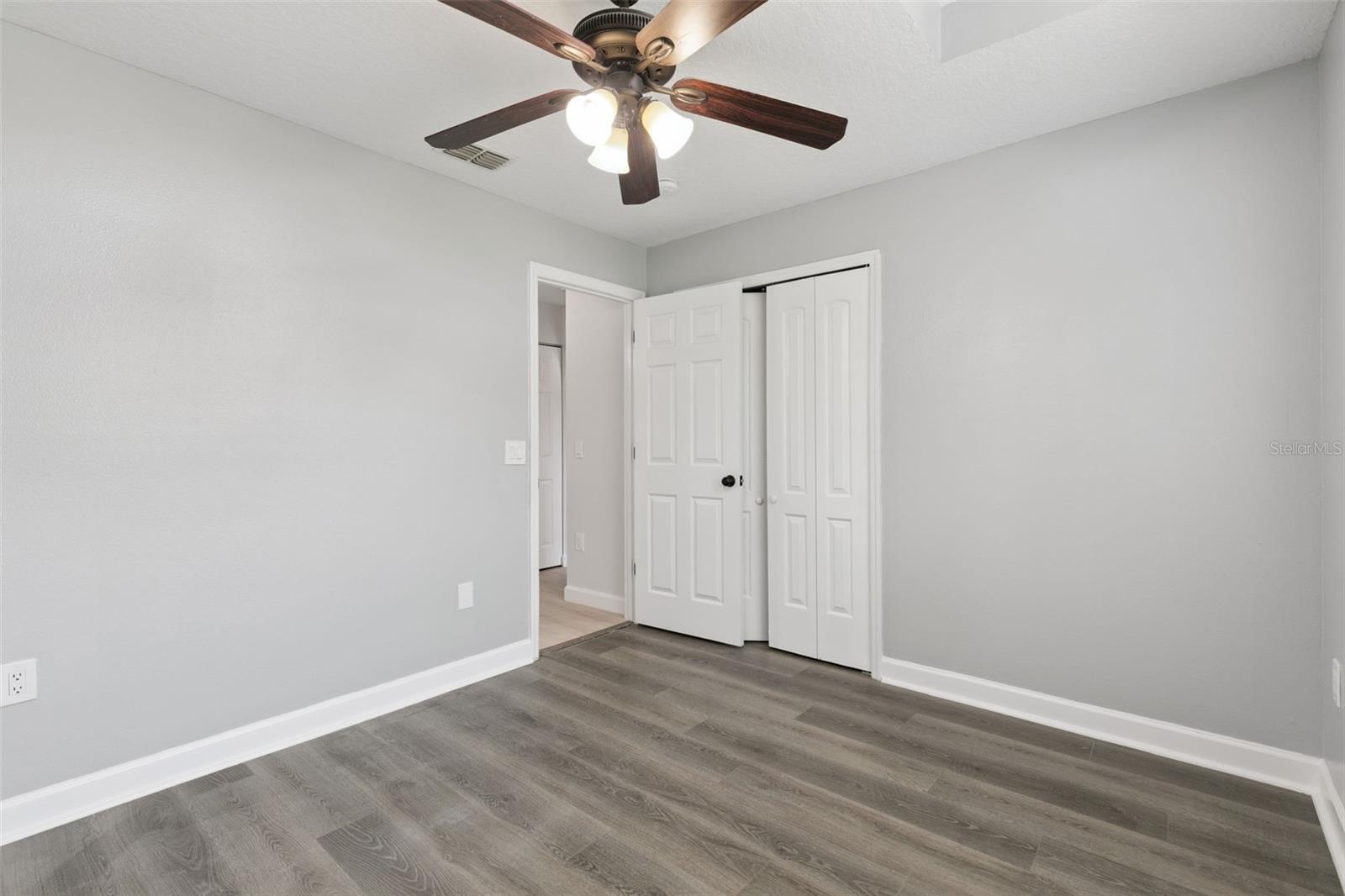 14426 Lake Price Dr Property Photo 26