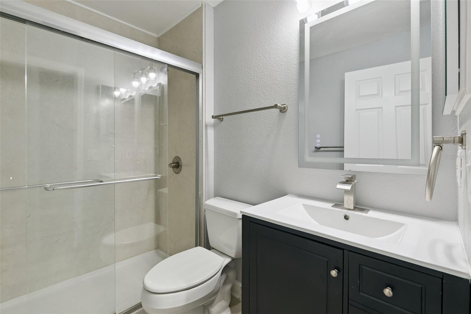 14426 Lake Price Dr Property Photo 27