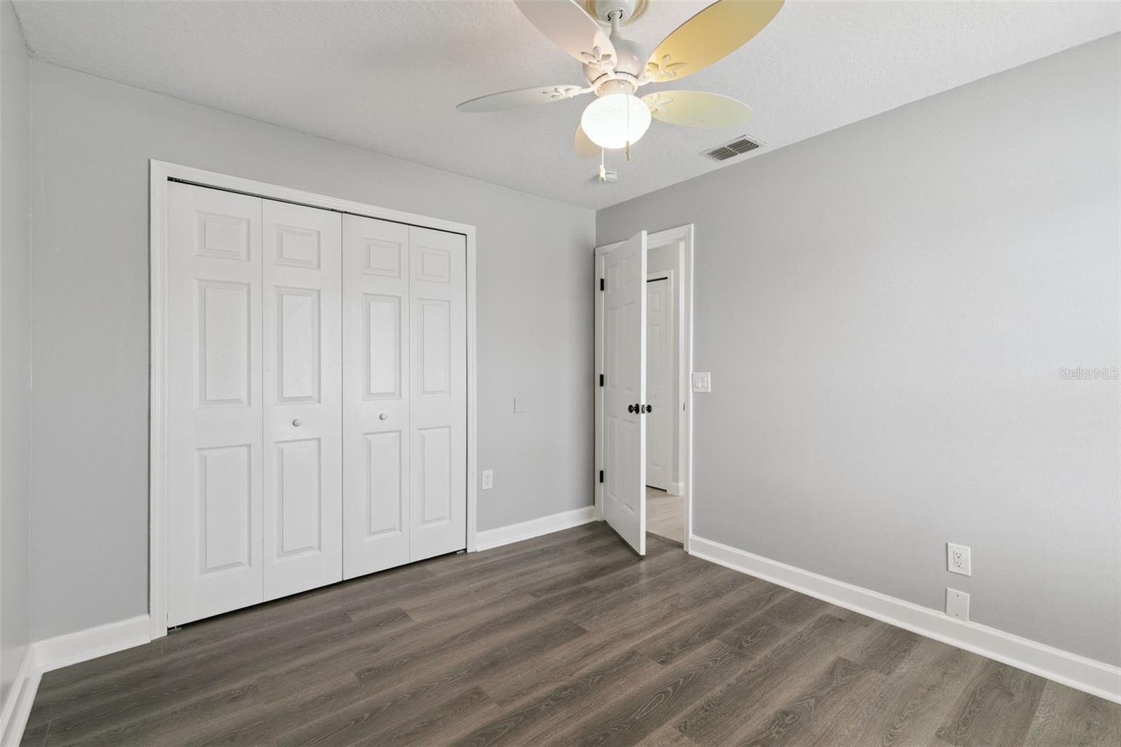 14426 Lake Price Dr Property Photo 28