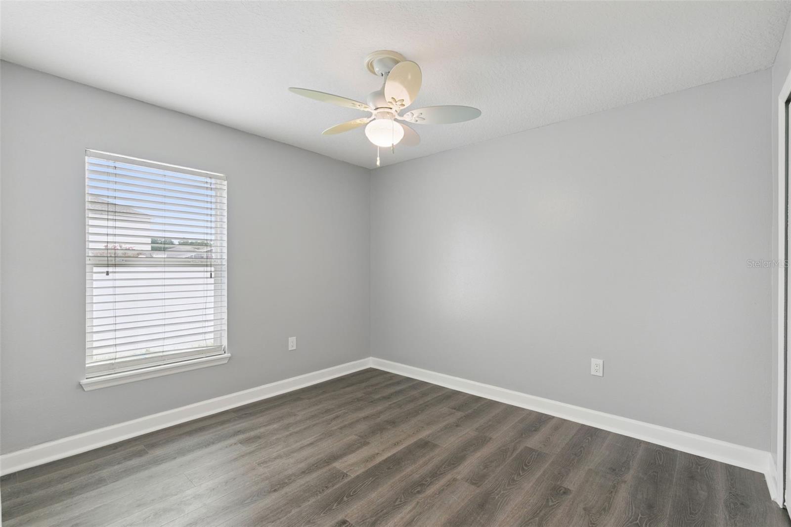 14426 Lake Price Dr Property Photo 29