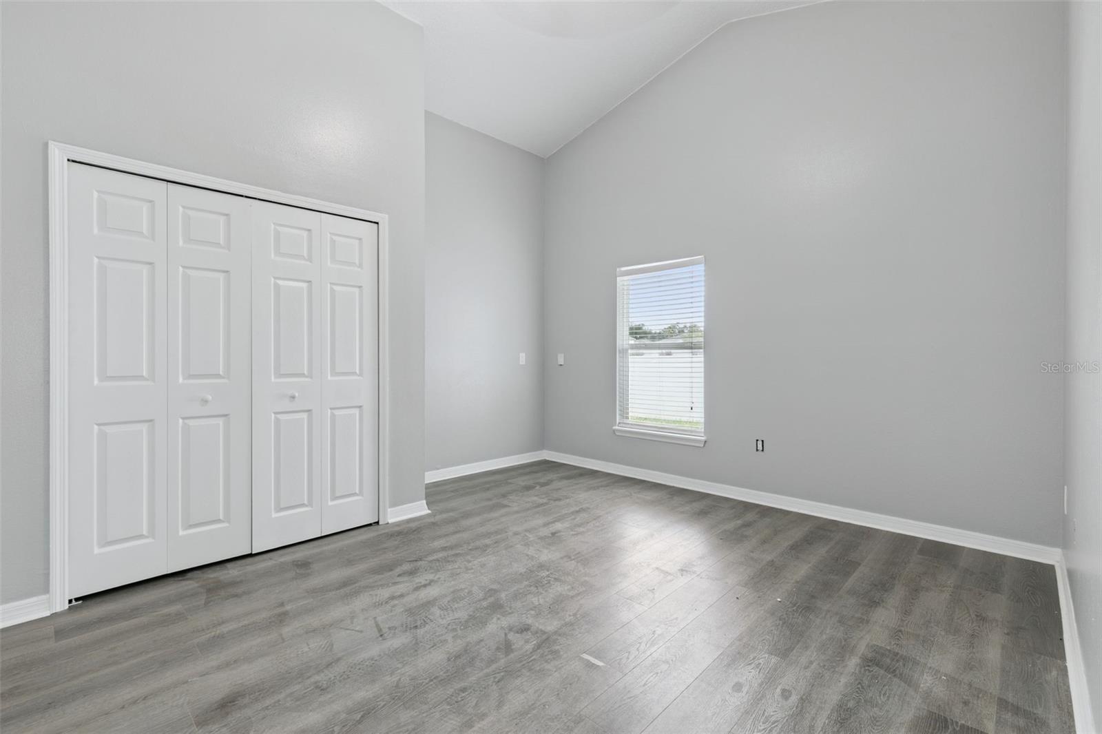 14426 Lake Price Dr Property Photo 30