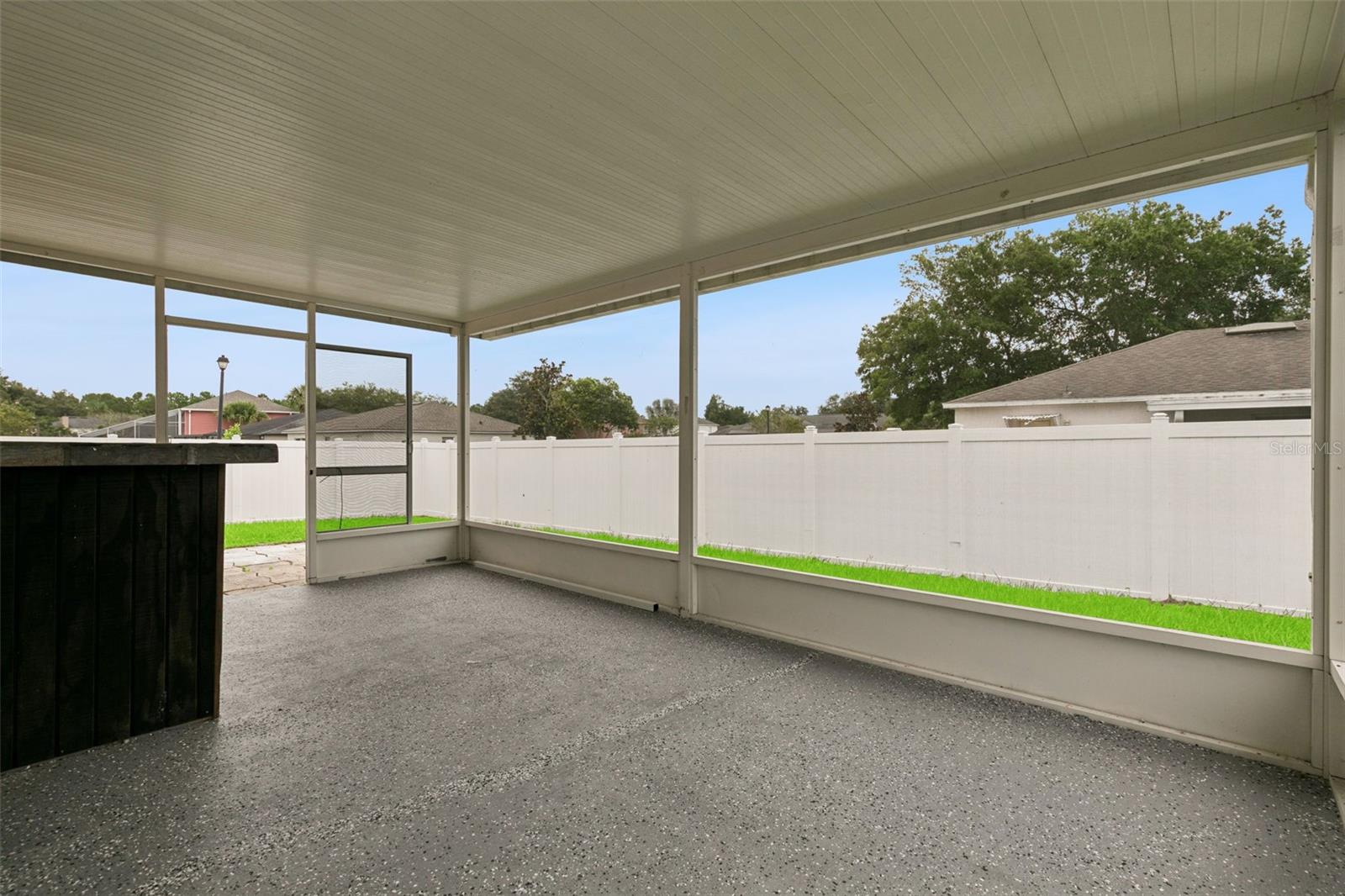 14426 Lake Price Dr Property Photo 32
