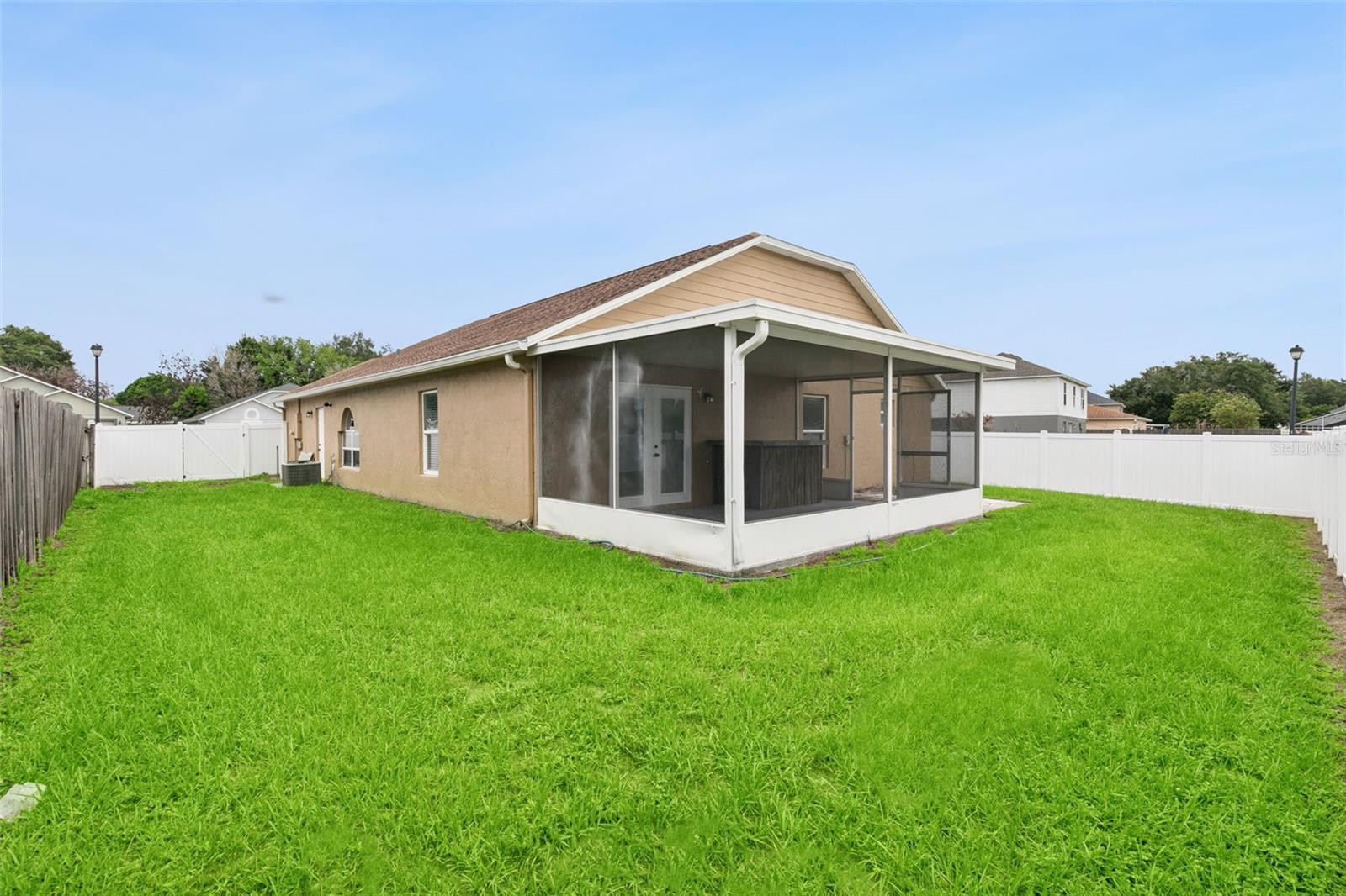 14426 Lake Price Dr Property Photo 33