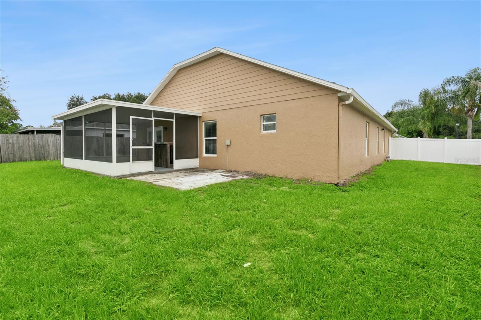 14426 Lake Price Dr Property Photo 34