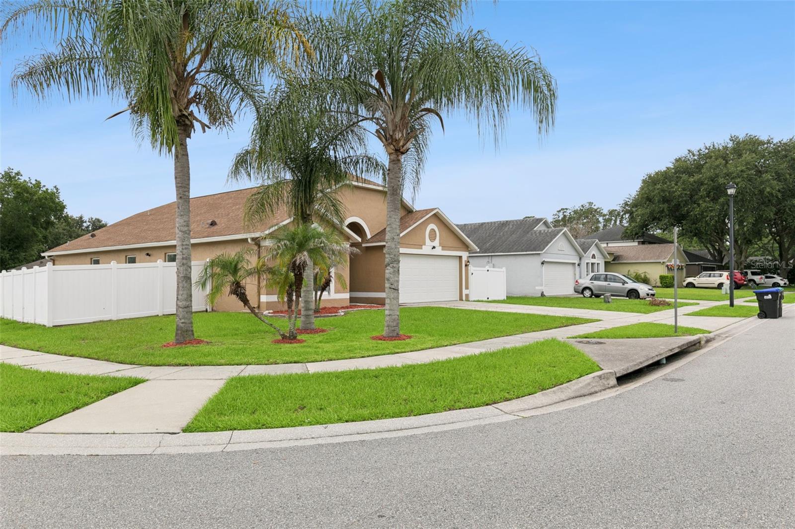14426 Lake Price Dr Property Photo 35