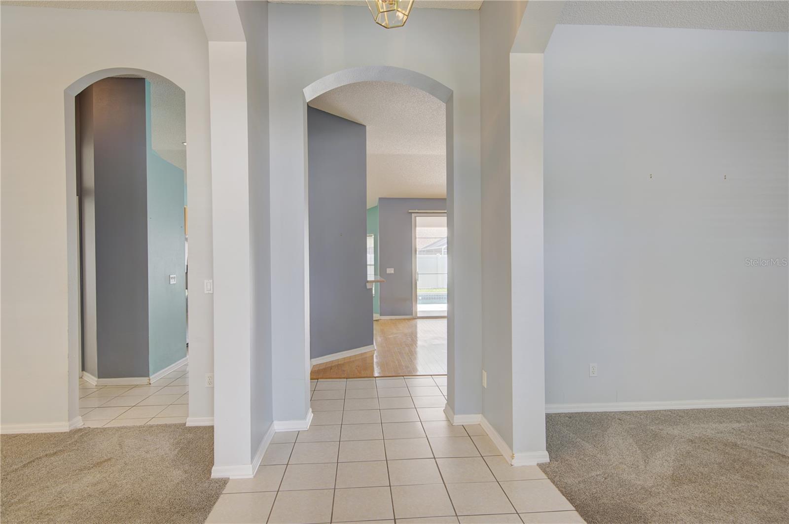 2688 Sugar Pine Run Property Photo 3