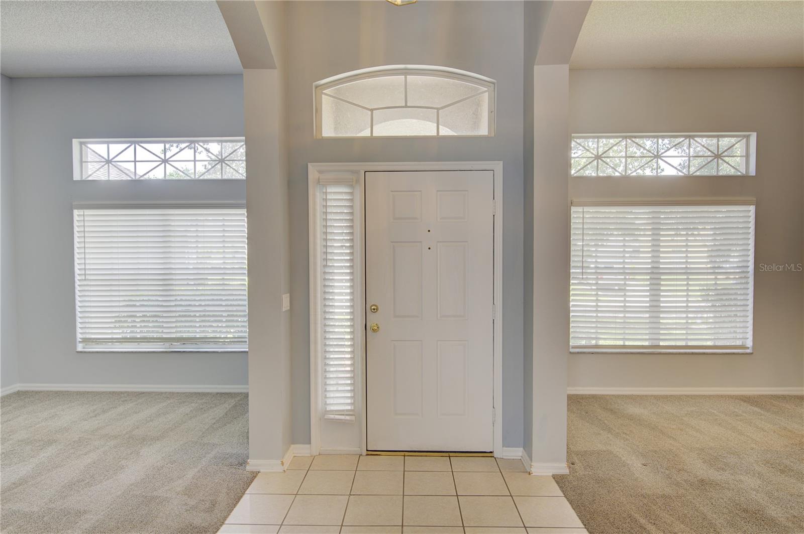 2688 Sugar Pine Run Property Photo 5