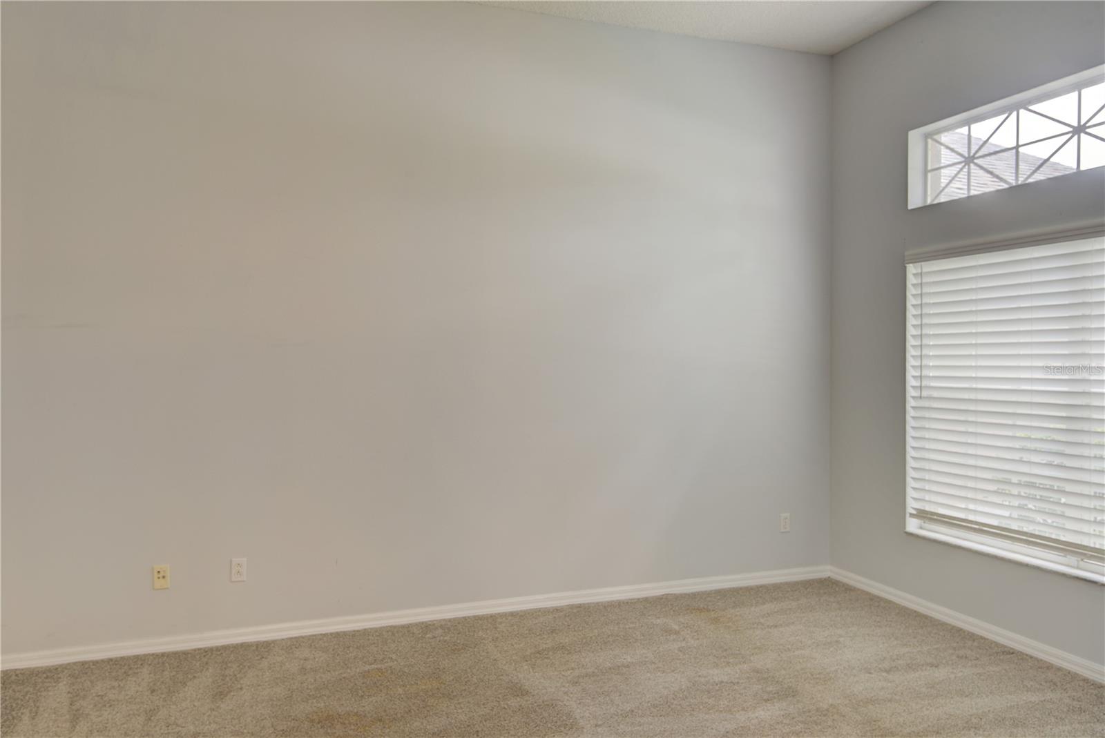 2688 Sugar Pine Run Property Photo 6