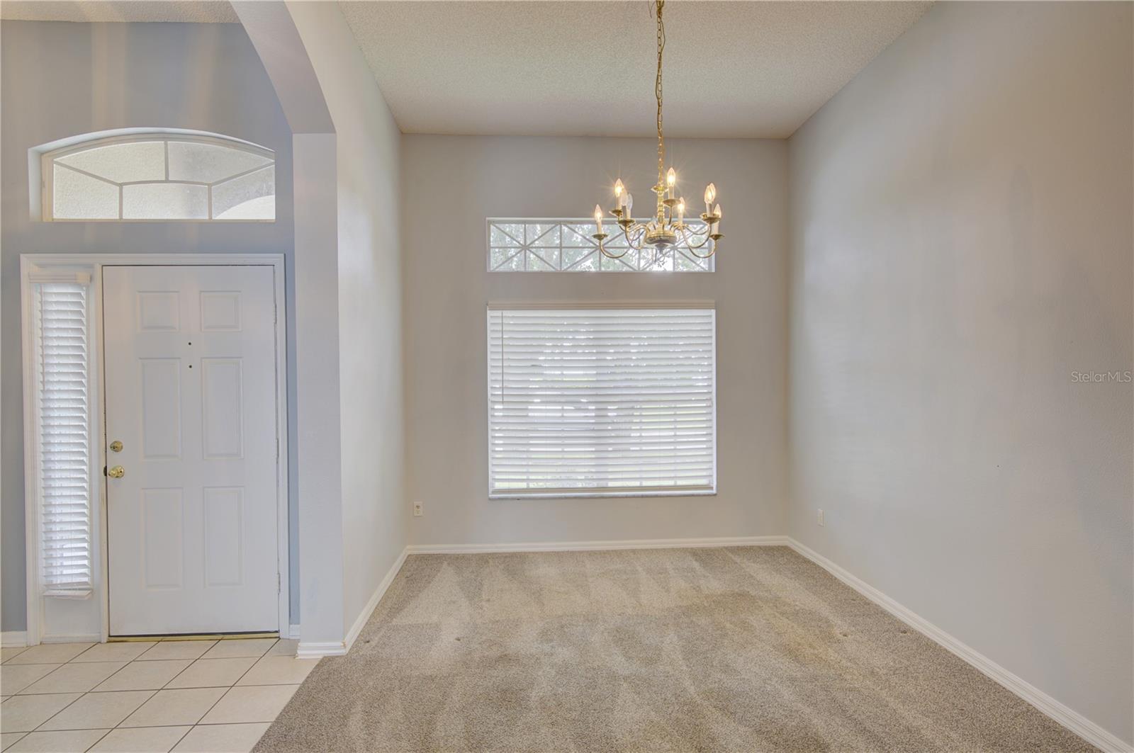 2688 Sugar Pine Run Property Photo 8