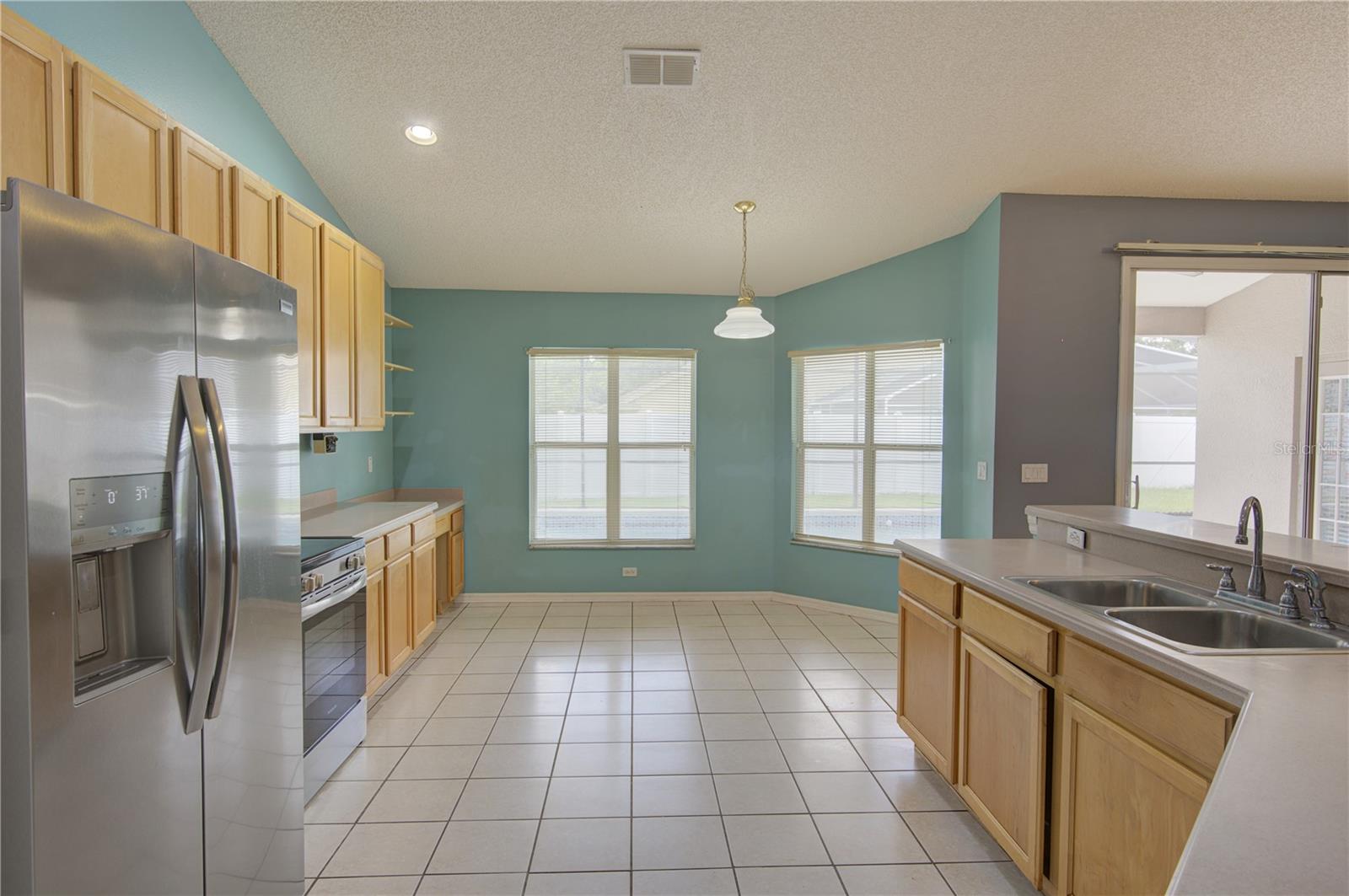 2688 Sugar Pine Run Property Photo 10