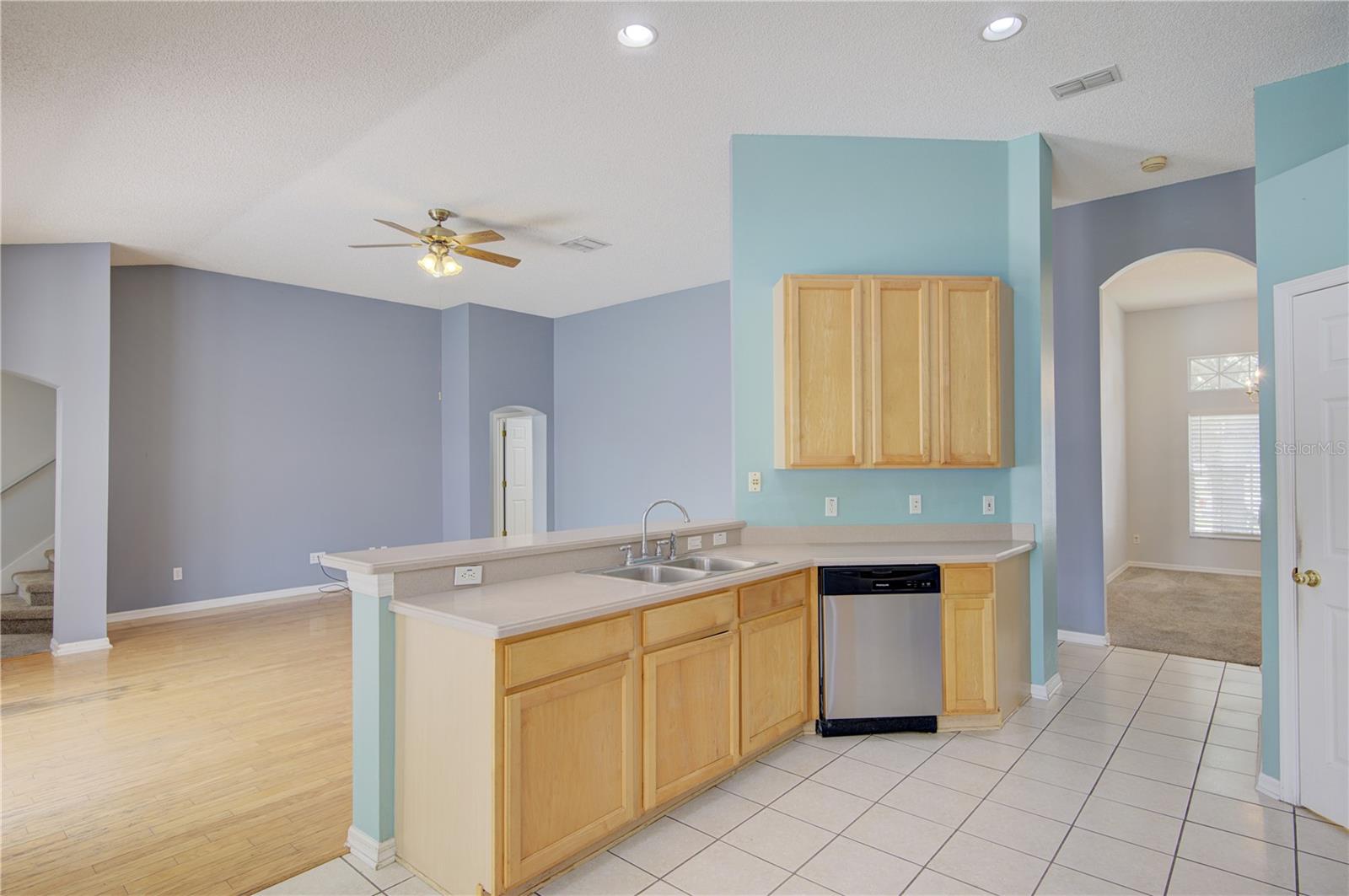 2688 Sugar Pine Run Property Photo 11