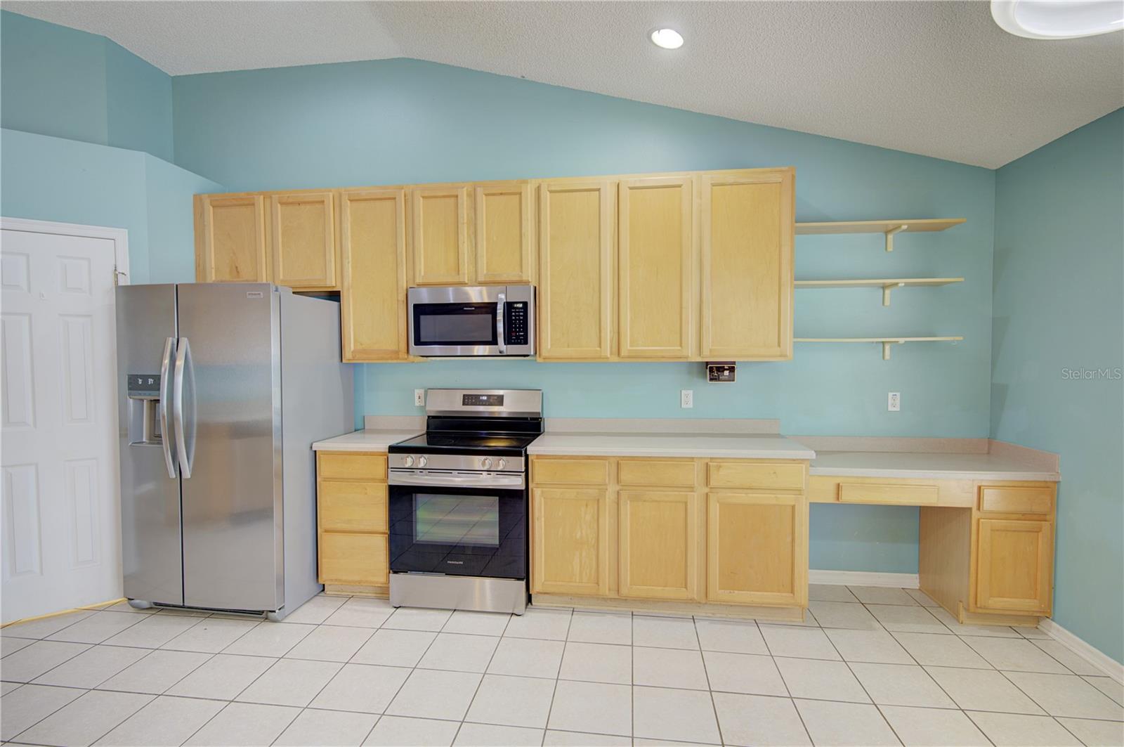 2688 Sugar Pine Run Property Photo 12
