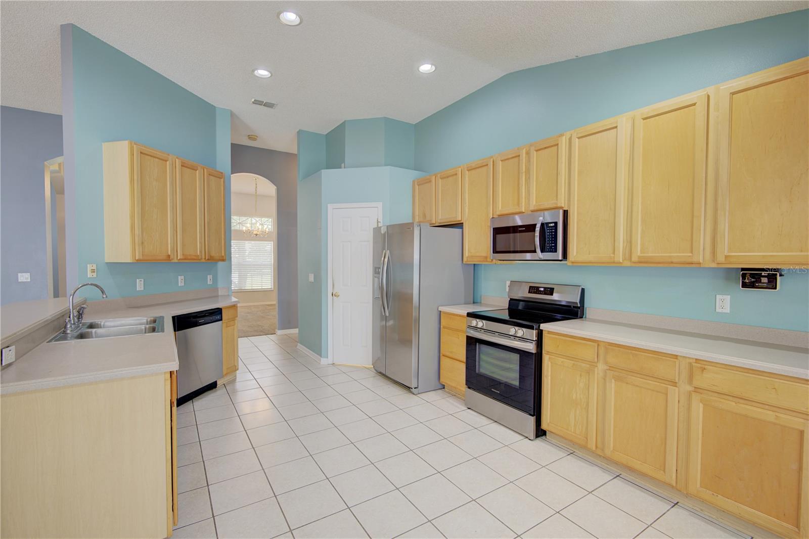 2688 Sugar Pine Run Property Photo 14