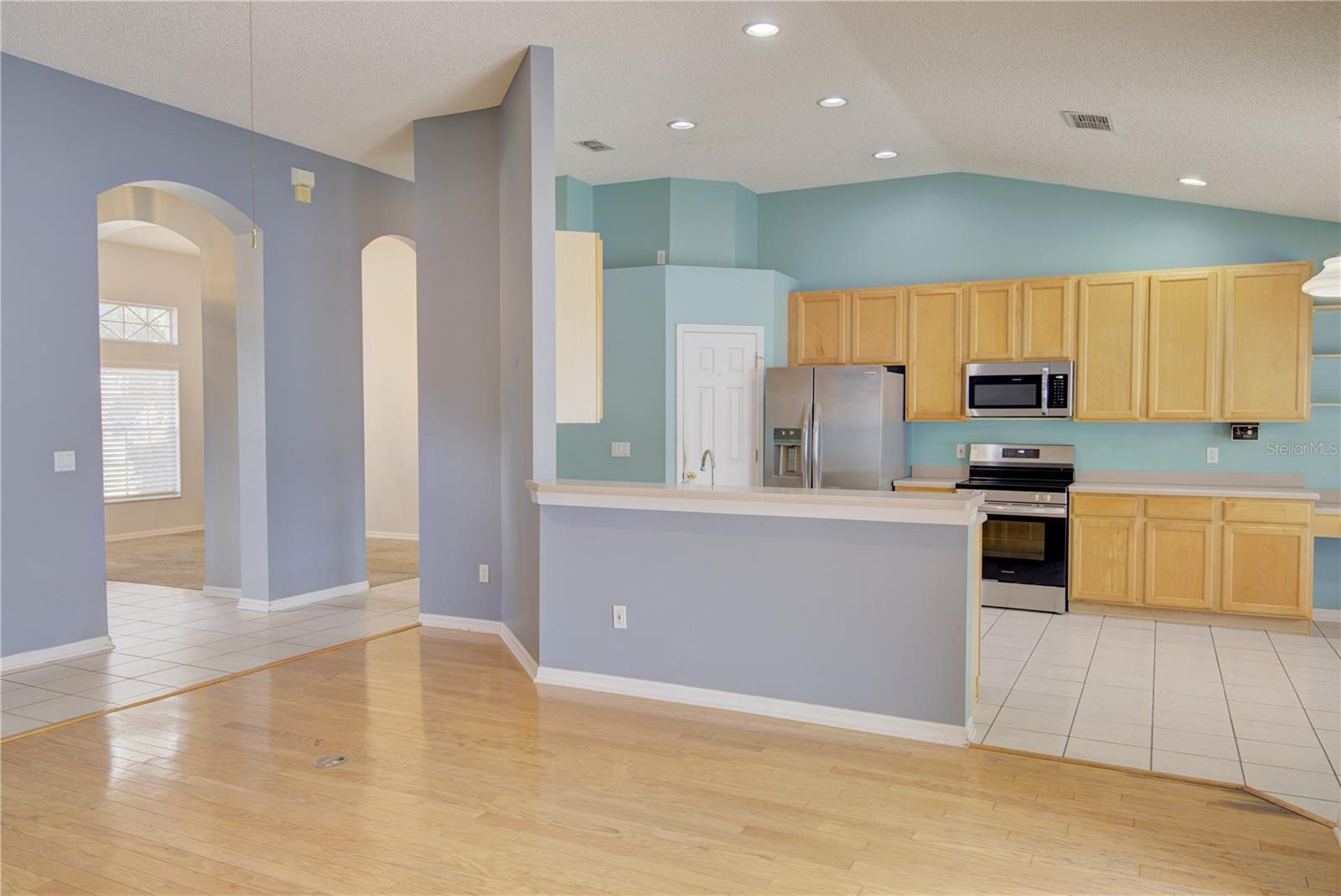 2688 Sugar Pine Run Property Photo 16