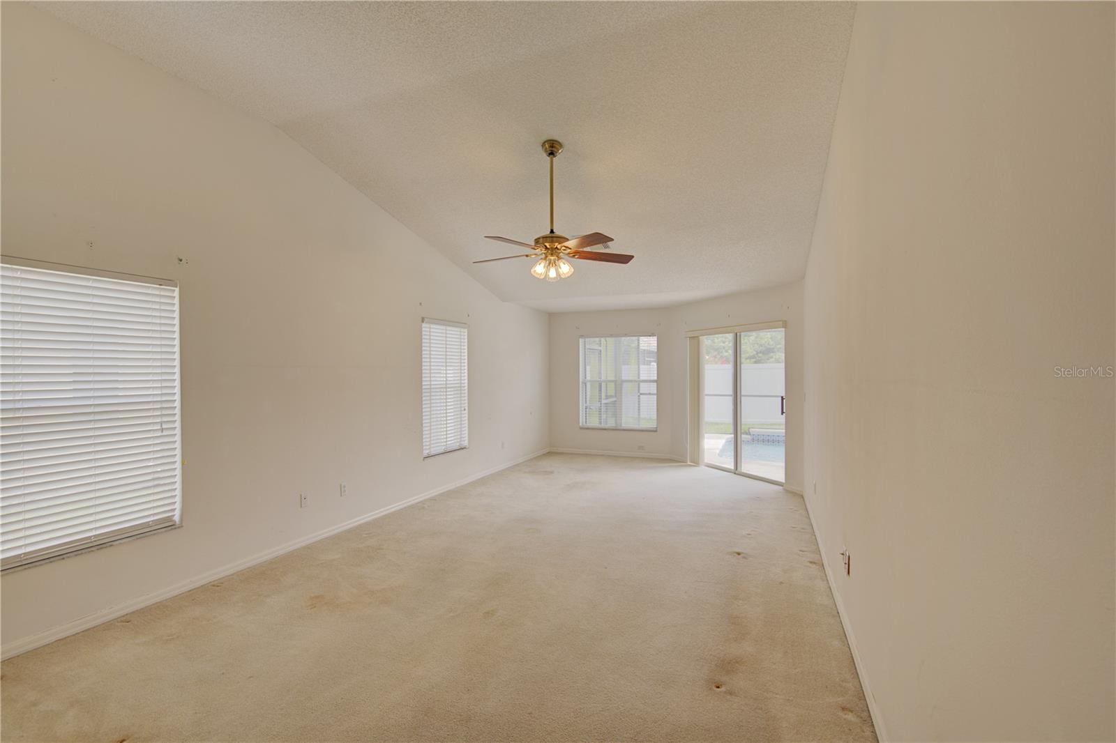 2688 Sugar Pine Run Property Photo 20