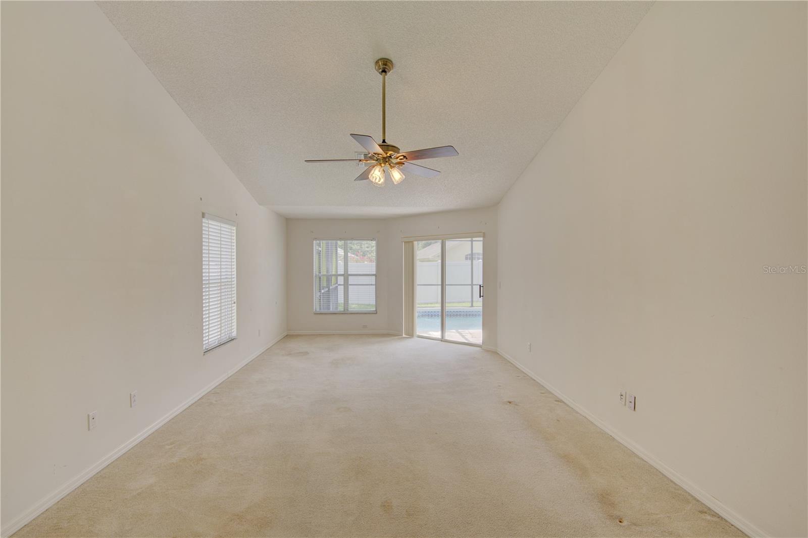 2688 Sugar Pine Run Property Photo 22