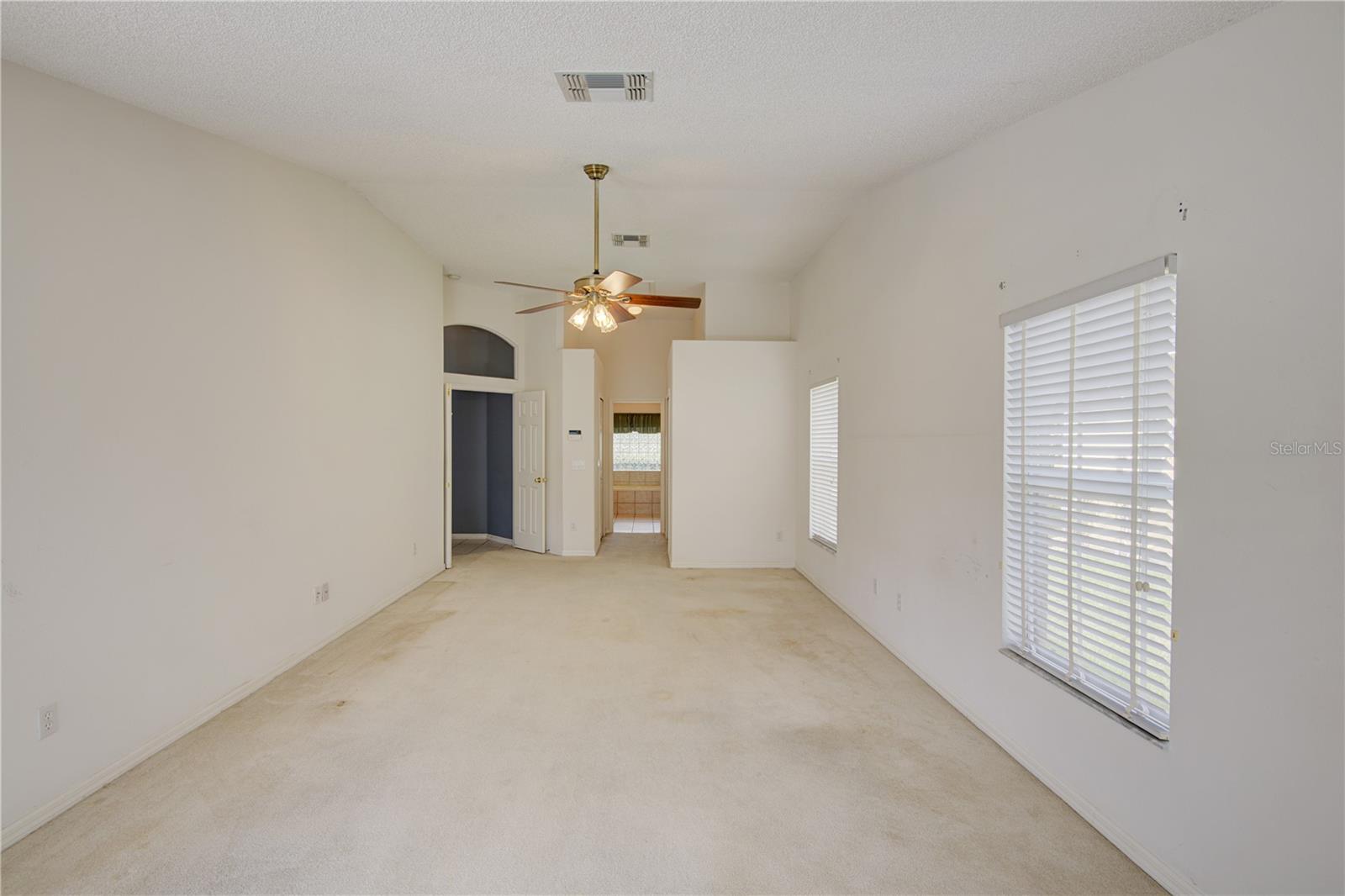 2688 Sugar Pine Run Property Photo 23