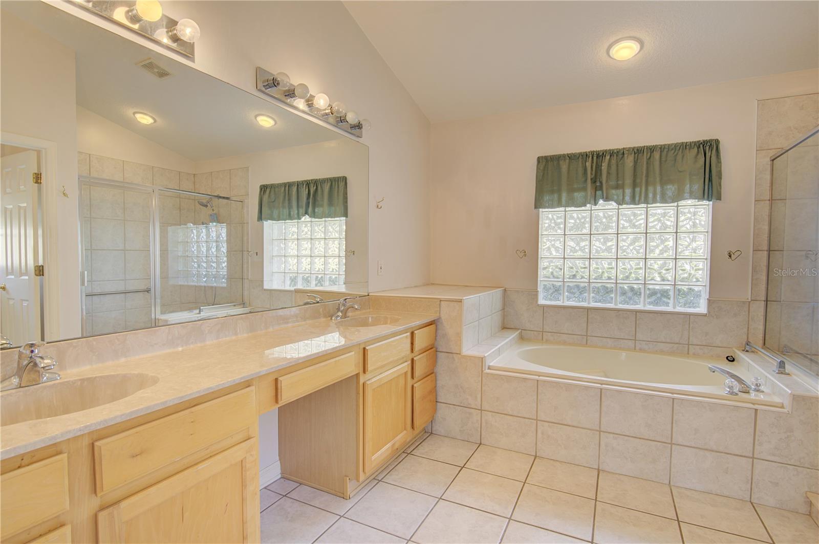 2688 Sugar Pine Run Property Photo 24