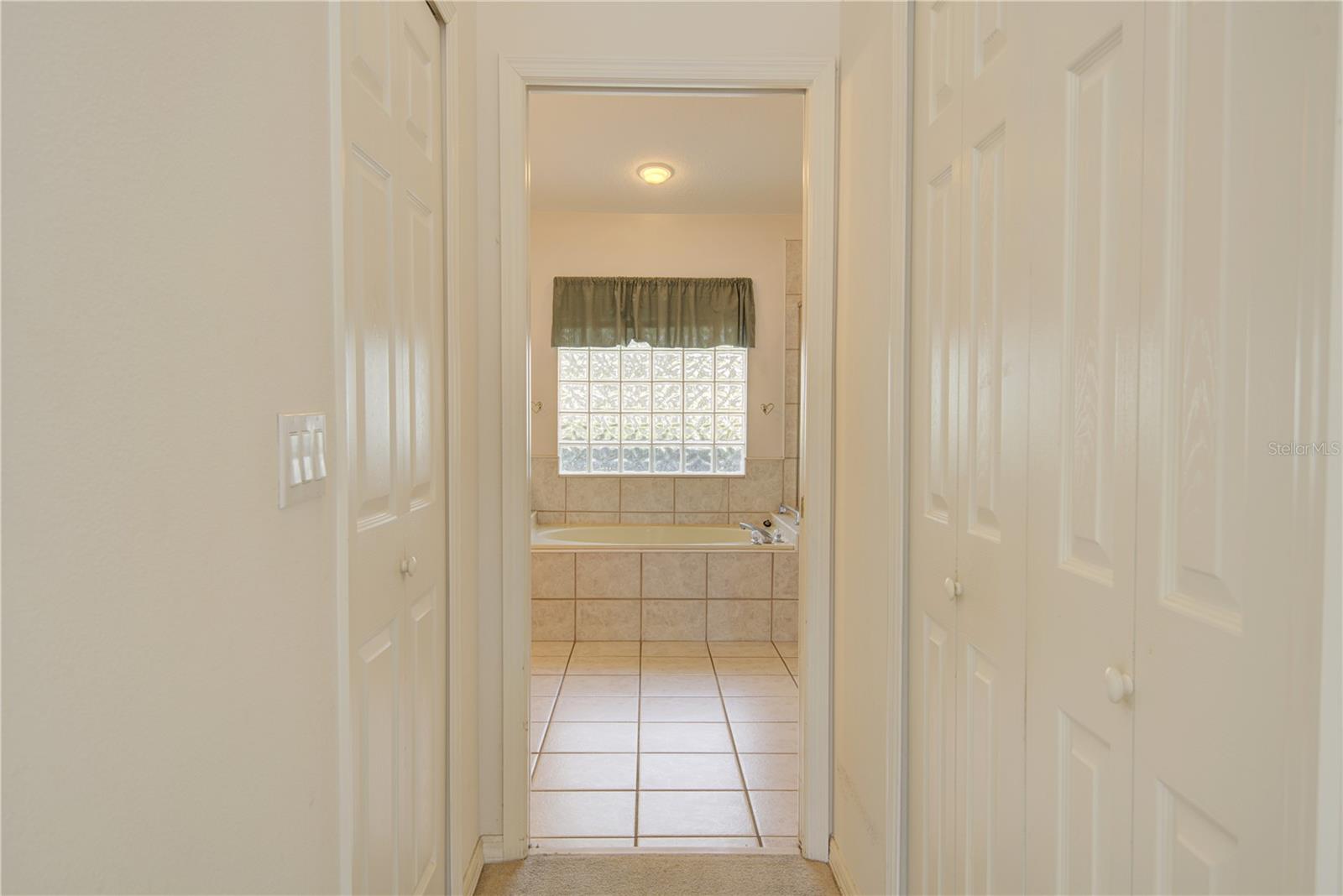 2688 Sugar Pine Run Property Photo 25