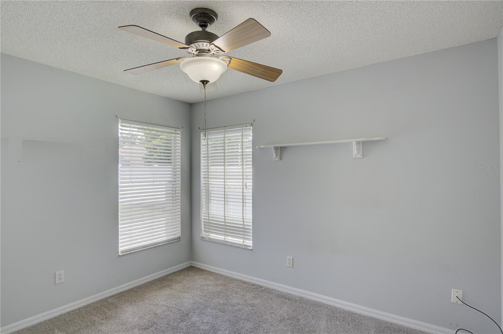 2688 Sugar Pine Run Property Photo 26