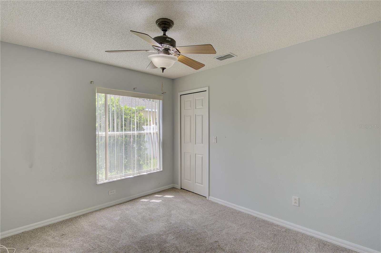 2688 Sugar Pine Run Property Photo 28