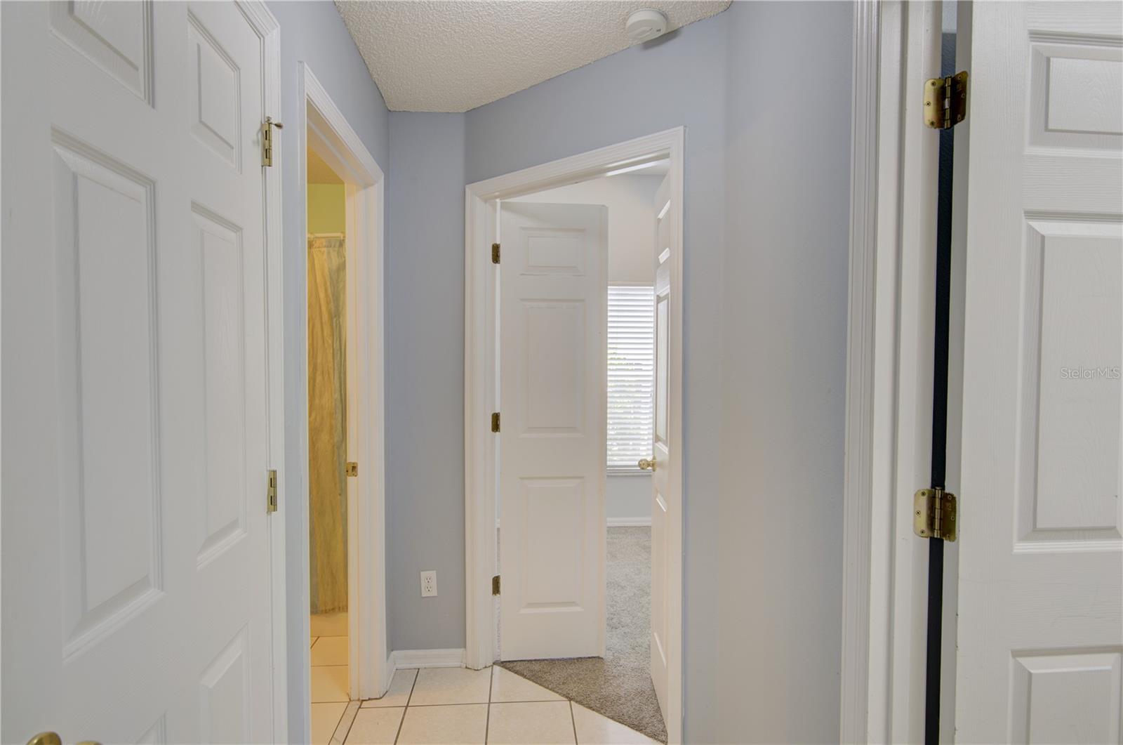 2688 Sugar Pine Run Property Photo 29