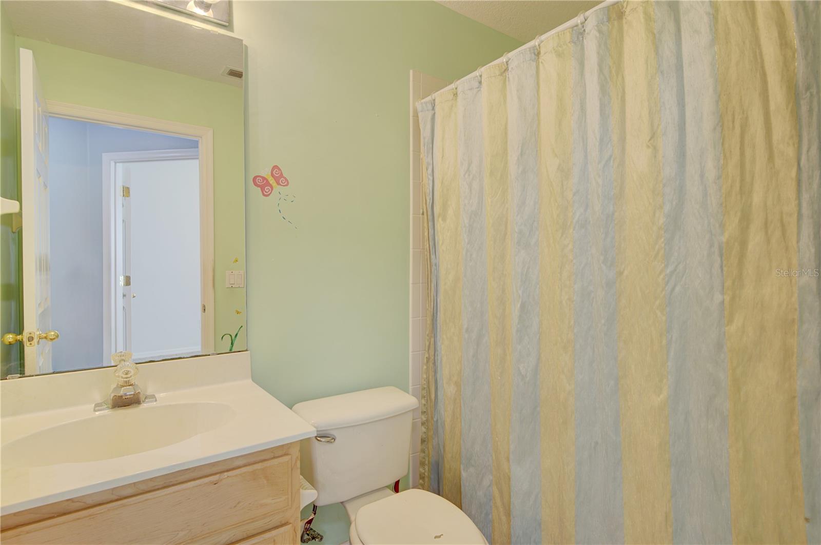 2688 Sugar Pine Run Property Photo 30
