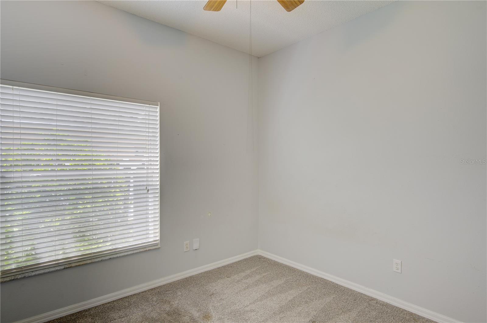 2688 Sugar Pine Run Property Photo 31