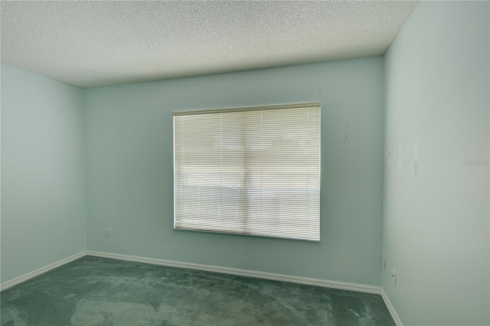 2688 Sugar Pine Run Property Photo 33