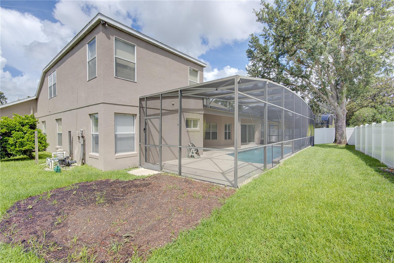 2688 Sugar Pine Run Property Photo 43
