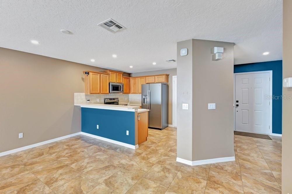 942 Coquina Rock St Property Photo 6