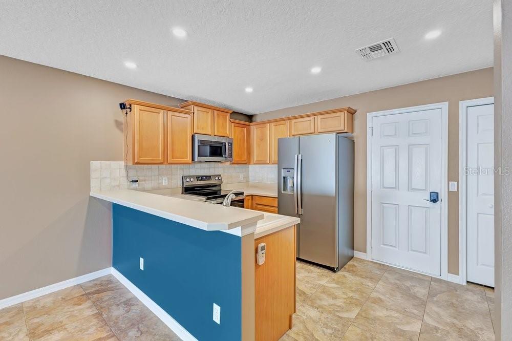 942 Coquina Rock St Property Photo 8
