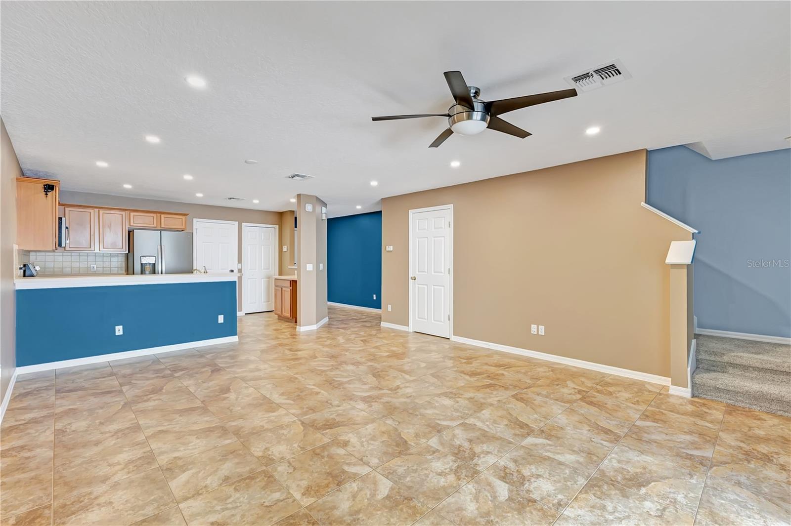 942 Coquina Rock St Property Photo 10