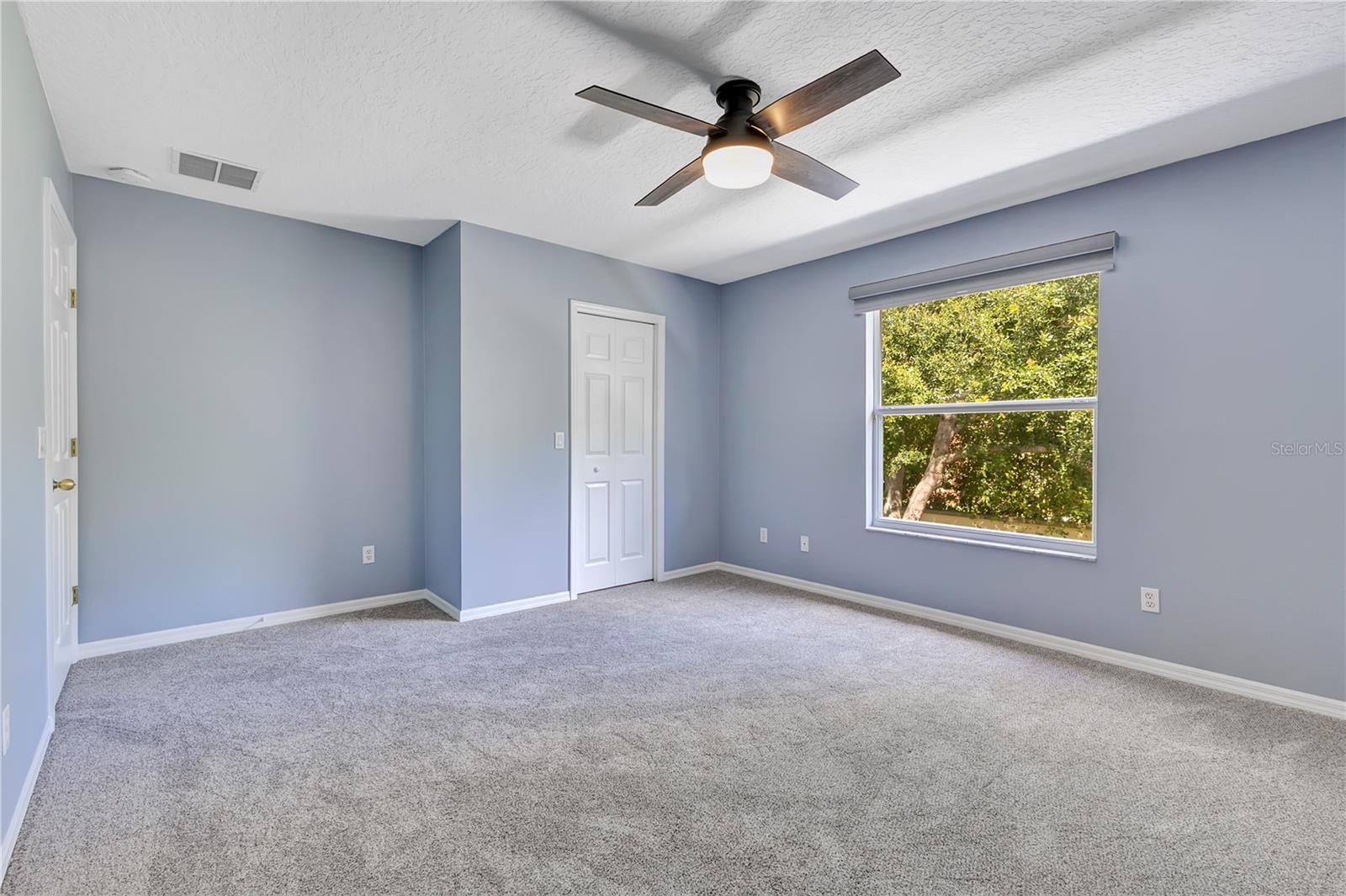 942 Coquina Rock St Property Photo 14